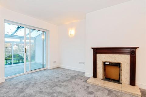3 bedroom end of terrace house for sale, Trenance Lane, Newquay, Cornwall, TR7