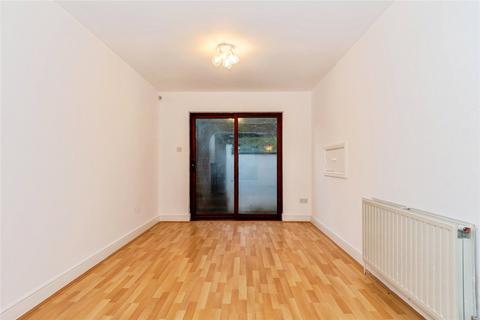 3 bedroom end of terrace house for sale, Trenance Lane, Newquay, Cornwall, TR7