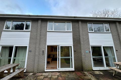 2 bedroom terraced house for sale, Atlantic Reach, Newquay, Cornwall, TR8