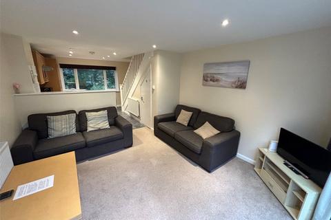 2 bedroom terraced house for sale, Atlantic Reach, Newquay, Cornwall, TR8