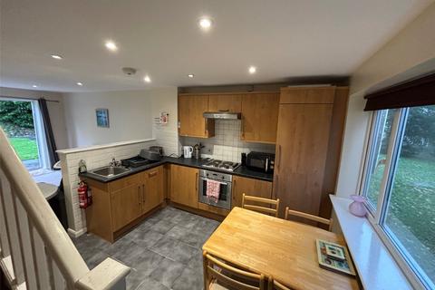 2 bedroom terraced house for sale, Atlantic Reach, Newquay, Cornwall, TR8