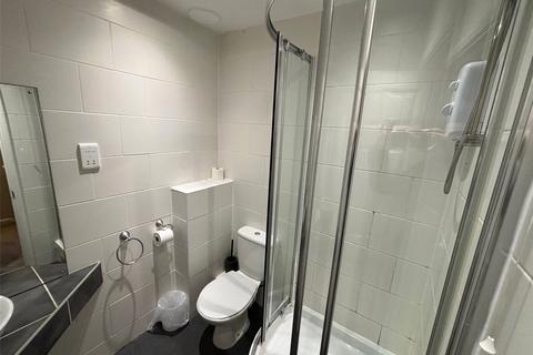 2 bedroom terraced house for sale, Atlantic Reach, Newquay, Cornwall, TR8