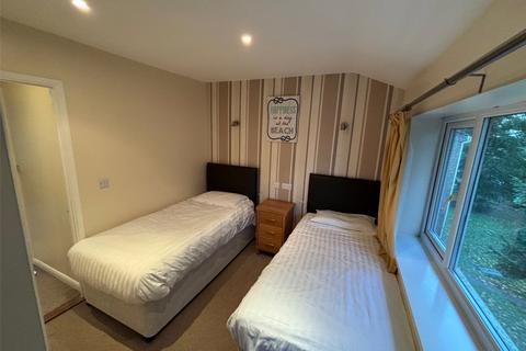 2 bedroom terraced house for sale, Atlantic Reach, Newquay, Cornwall, TR8