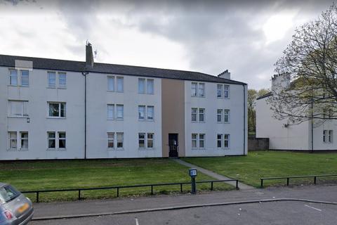 undefined, Byron Street, Dundee DD3