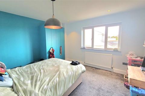 5 bedroom detached house for sale, Station Road, St. Newlyn East, Newquay, Cornwall, TR8