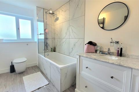 5 bedroom detached house for sale, Station Road, St. Newlyn East, Newquay, Cornwall, TR8