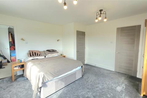5 bedroom detached house for sale, Station Road, St. Newlyn East, Newquay, Cornwall, TR8