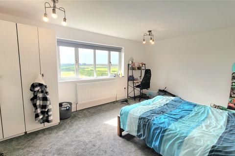 5 bedroom detached house for sale, Station Road, St. Newlyn East, Newquay, Cornwall, TR8