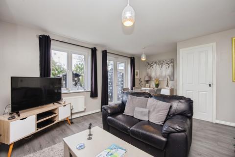 undefined, Button Drive, Newquay, Cornwall, TR7