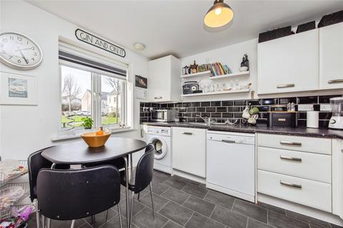 undefined, Button Drive, Newquay, Cornwall, TR7