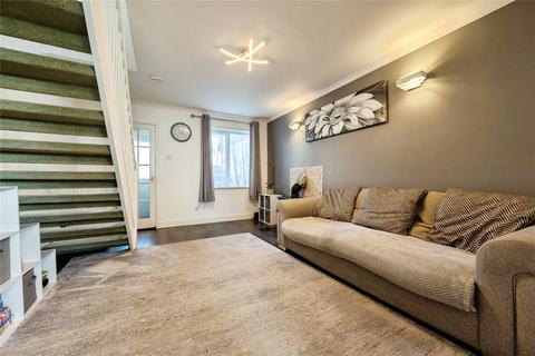 undefined, Kingsley Court, Fraddon, St. Columb, Cornwall, TR9
