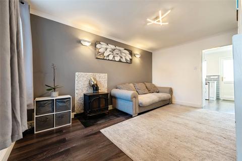 undefined, Kingsley Court, Fraddon, St. Columb, Cornwall, TR9