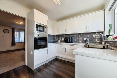 undefined, Kingsley Court, Fraddon, St. Columb, Cornwall, TR9