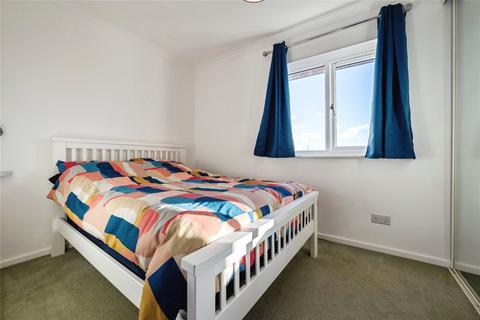 undefined, Kingsley Court, Fraddon, St. Columb, Cornwall, TR9