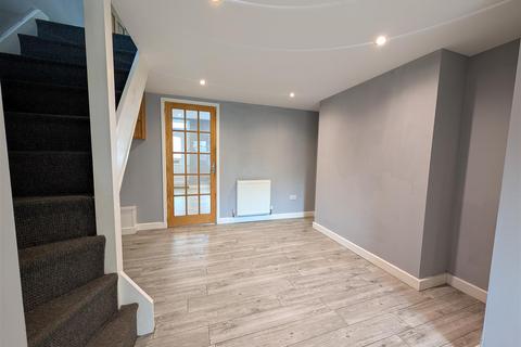 undefined, Waterloo Street, Market Rasen LN8