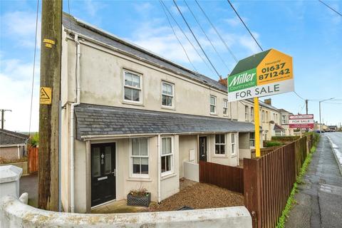 undefined, Parka Road, ST. COLUMB, Cornwall, TR9
