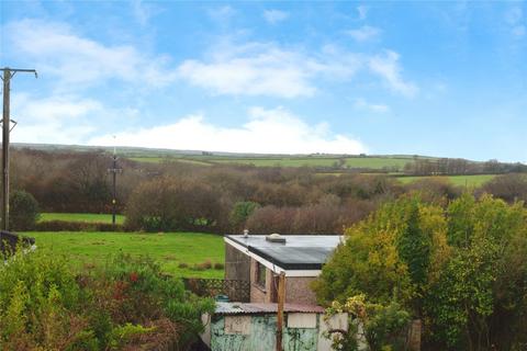 undefined, Parka Road, ST. COLUMB, Cornwall, TR9