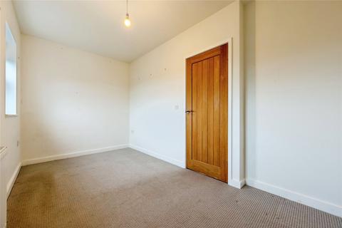 undefined, Parka Road, ST. COLUMB, Cornwall, TR9