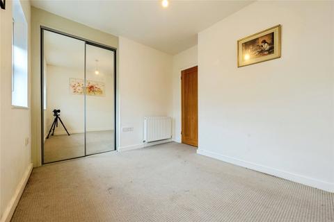 undefined, Parka Road, ST. COLUMB, Cornwall, TR9