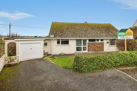 undefined, Bolowthas Way, Newquay, Cornwall, TR7