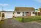 Bolowthas Way, Newquay, Cornwall, TR7