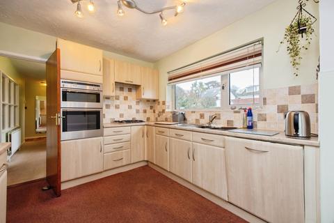 undefined, Bolowthas Way, Newquay, Cornwall, TR7