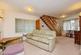 Additional image 12 of Bolowthas Way, Newquay, Cornwall, TR7