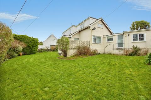 undefined, Bolowthas Way, Newquay, Cornwall, TR7