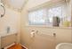 Additional image 27 of Bolowthas Way, Newquay, Cornwall, TR7