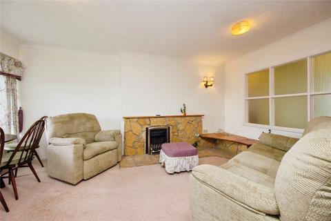 undefined, Bolowthas Way, Newquay, Cornwall, TR7