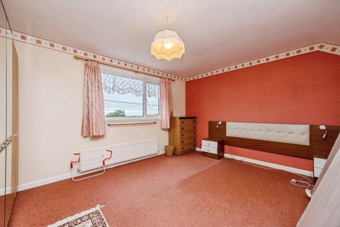 undefined, Bolowthas Way, Newquay, Cornwall, TR7