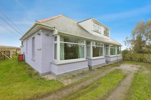 undefined, St. Austell Street, Summercourt, Newquay, Cornwall, TR8