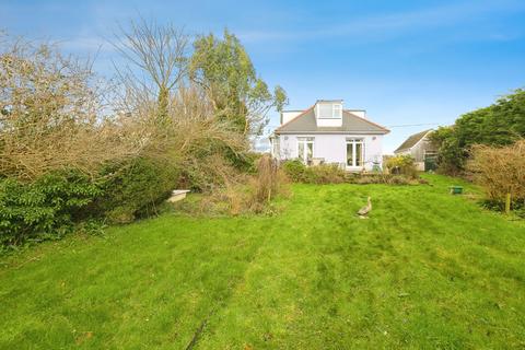 undefined, St. Austell Street, Summercourt, Newquay, Cornwall, TR8