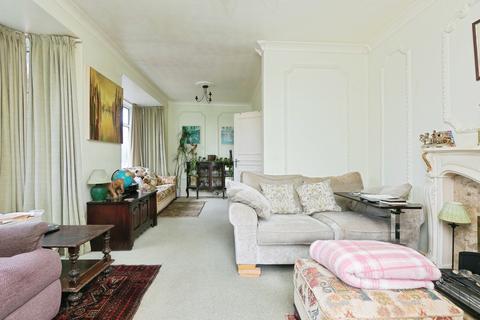 undefined, St. Austell Street, Summercourt, Newquay, Cornwall, TR8