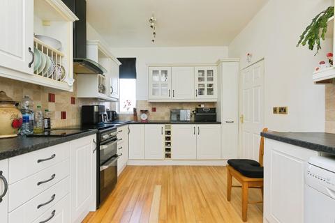 undefined, St. Austell Street, Summercourt, Newquay, Cornwall, TR8