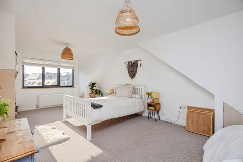 5 bedroom terraced house for sale, Trenance Road, Newquay, Cornwall, TR7