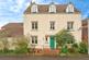Badger View, Plymstock, Plymouth, Devon, PL9