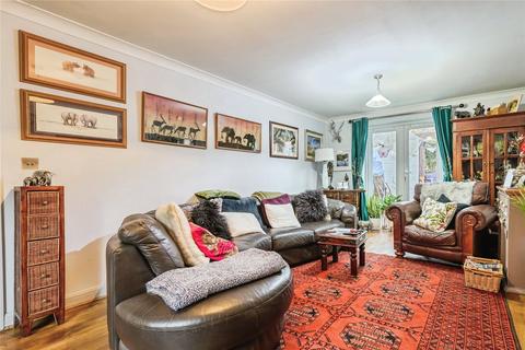 5 bedroom detached house for sale, Badger View, Plymstock, Plymouth, Devon, PL9