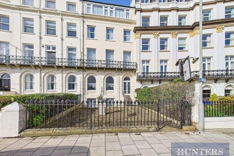 undefined, Esplanade, Scarborough, North Yorkshire