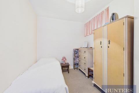 undefined, Esplanade, Scarborough, North Yorkshire