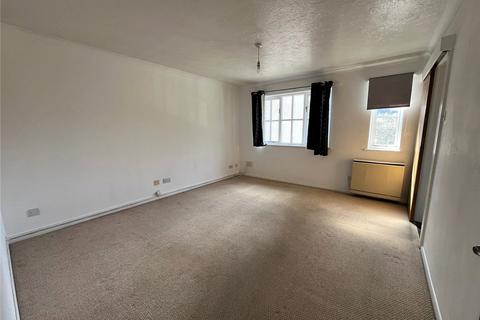 2 bedroom flat for sale, Crabtree Close, Plymouth, Devon, PL3