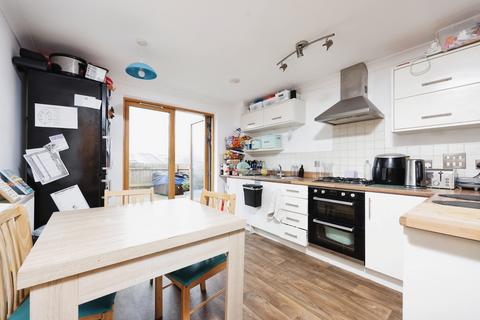 undefined, Ker Street, Plymouth, Devon, PL1