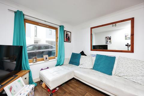 undefined, Ker Street, Plymouth, Devon, PL1