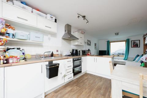 undefined, Ker Street, Plymouth, Devon, PL1