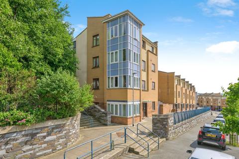 undefined, James Street, Devonport, Plymouth, Devon, PL1