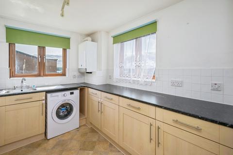 undefined, James Street, Devonport, Plymouth, Devon, PL1