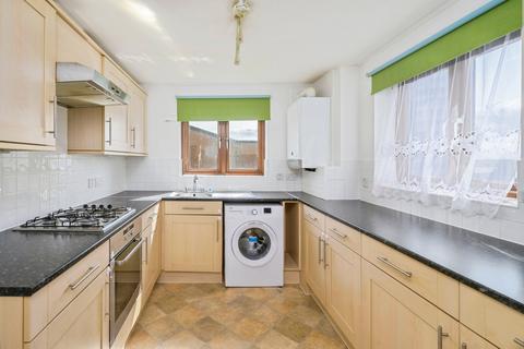 undefined, James Street, Devonport, Plymouth, Devon, PL1