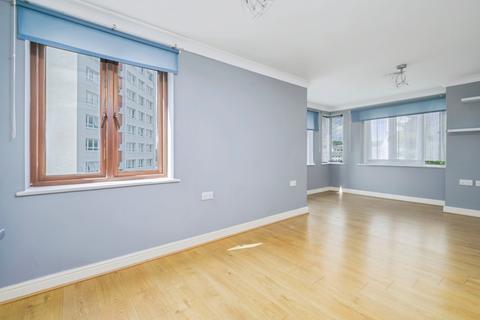 undefined, James Street, Devonport, Plymouth, Devon, PL1