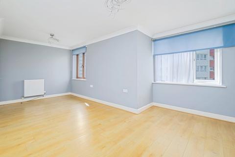 undefined, James Street, Devonport, Plymouth, Devon, PL1