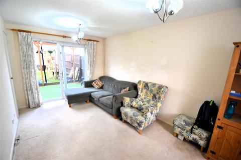 undefined, Loxwood Close, Bedfont